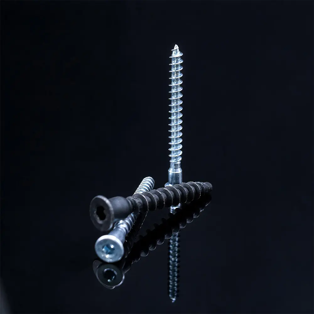 Sui Tapping stupra