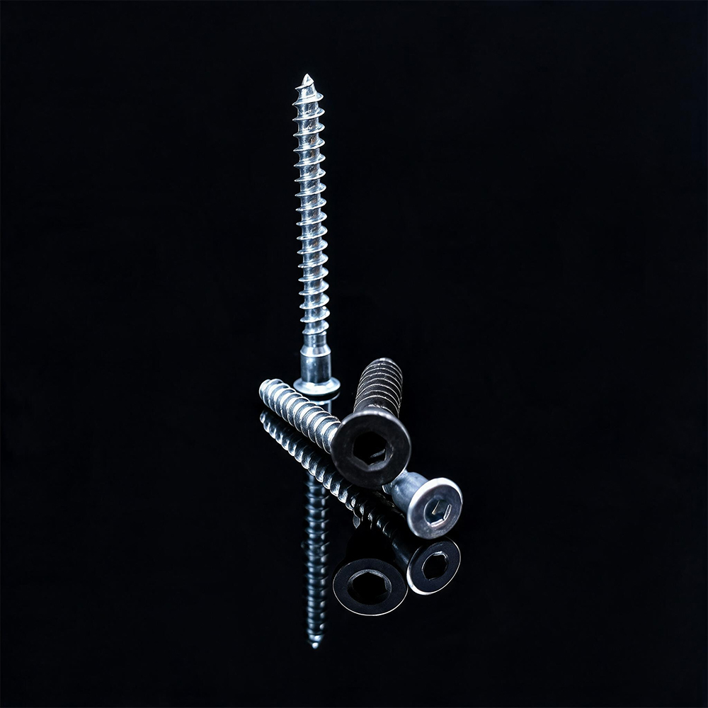 Sui Tapping stupra